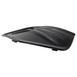Bumper Cover Spacer Panel Grille - Left, Front, Lower
