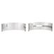 Bearing Crankshaft Main - 6.2L