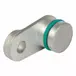 Oil pan plug 1.0 LITER - 15MM