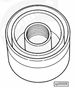 3375014 Image9