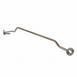 Power Steering Pressure Line Hose Assemb Tube - Right