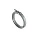 Isometric 4065488 Image 1