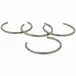 Retainer Piston Pin