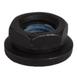 Windshield Wiper Arm Nut Hex Head And Washer - M10 x 1.25MM