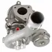 Turbocharger - Right 3.5L