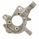 Steering Knuckle WHEE - Right, Front (Low)