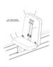 Figure 2225179C91