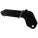 Fuel Pump Driver Module Bracket Controller <br>A component that facilitates the mounting