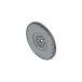 Isometric 5253213 Image 1