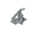 Isometric 4067451 Image 1