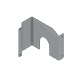 Isometric 3978806 Image 1