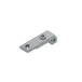 Isometric 3286096 Image 1