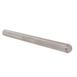 Transmission Gear Shift Shaft (5-MT, MT)