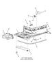 Figure 3757422C94