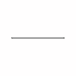 Dipstick Guide Tube for CL5 DD13 EPA10/GHG14