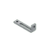 Isometric 3255840 Image 1