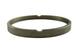 Firedeck Repair Ring - Standard Cab Sleeve for S60