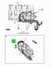 Figure 1MLD5