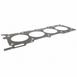 Gasket Cylinder Head REMANUFACTURED Engines - 6.2L