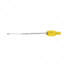 Oil Dipstick for OM936