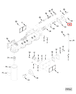 3177433 Image2