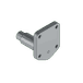 Isometric 3637488 Image 1
