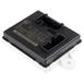 Control Unit - Right, Front