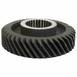 Gear Mainshaft 3rd Speed