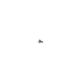 Left 4975694 Image 5