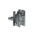 Right 4349927 Image 6