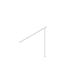 Isometric 4379878 Image 1