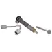 Fuel Injector Kit Injection - 6.7L