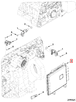 5258888 Image9
