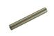 Guide Exhaust Valve for S60 Engine