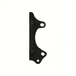 Bracket for Gen II High Pressure Pump