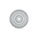 Left 5521772 Image 5