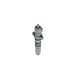 Isometric 3609962 Image 1