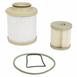 Fuel Filter Element
