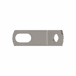 Engine Bracket for S60 14L DDEC IV, Non-EGR, 2002 Model