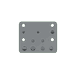 Right 3866145 Image 6