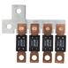 Circuit Breaker (Fuses)
