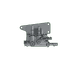 Right 4390667 Image 6