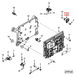 4941525 Image9
