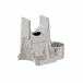 Rocker Arm Bracket