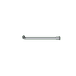 Left 4006967 Image 5