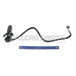 TURN SIGNAL SWITCH