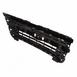 Grille Molding Reinforcement - Front 3.7L