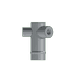 Right 3933552 Image 6