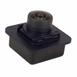 Park Assist Camera Parking - Front