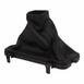 Automatic Transmission Shift Lever Boot Gear Change Gaiter (AT)